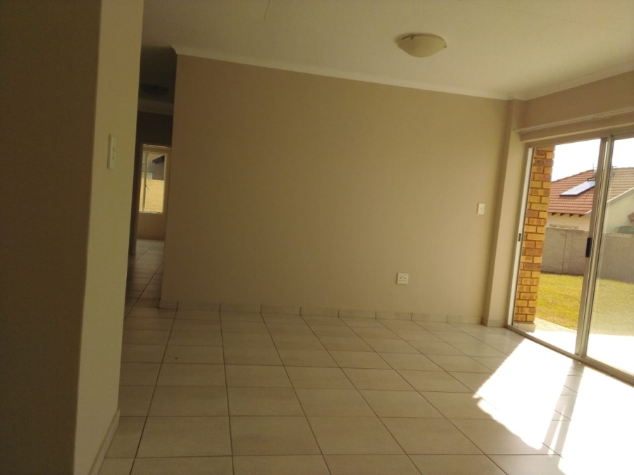 3 Bedroom Property for Sale in Waterkloof North West